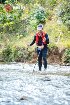 MĂNG ĐEN ULTRA TRAIL 2026 - Ảnh #4513800