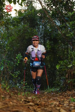 MĂNG ĐEN ULTRA TRAIL 2026 - Ảnh #4511481