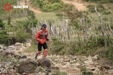 MĂNG ĐEN ULTRA TRAIL 2026 - Ảnh #4516878