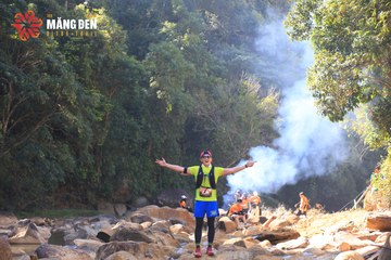 MĂNG ĐEN ULTRA TRAIL 2026 - Ảnh #4507930