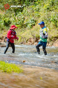 MĂNG ĐEN ULTRA TRAIL 2026 - Ảnh #4503176