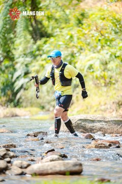 MĂNG ĐEN ULTRA TRAIL 2026 - Ảnh #4502624