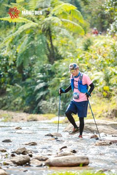 MĂNG ĐEN ULTRA TRAIL 2026 - Ảnh #4513473