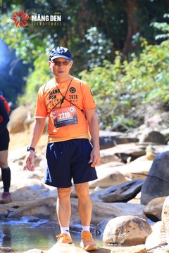 MĂNG ĐEN ULTRA TRAIL 2026 - Ảnh #4508349