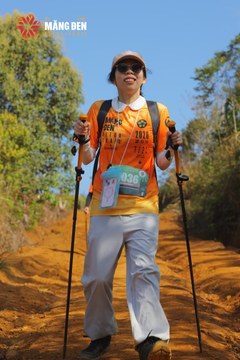 MĂNG ĐEN ULTRA TRAIL 2026 - Ảnh #4511764