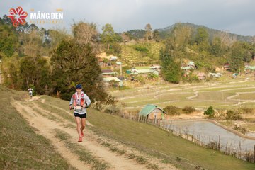 MĂNG ĐEN ULTRA TRAIL 2026 - Ảnh #4522982