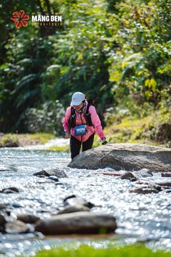 MĂNG ĐEN ULTRA TRAIL 2026 - Ảnh #4514077