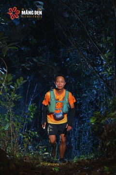MĂNG ĐEN ULTRA TRAIL 2026 - Ảnh #4511339