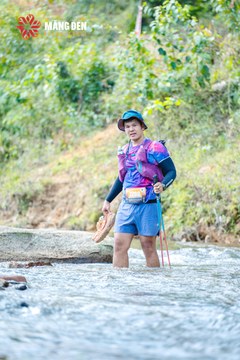 MĂNG ĐEN ULTRA TRAIL 2026 - Ảnh #4503966