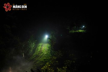 MĂNG ĐEN ULTRA TRAIL 2026 - Ảnh #4517743