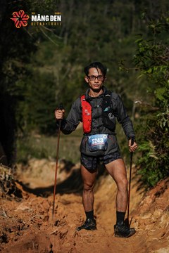 MĂNG ĐEN ULTRA TRAIL 2026 - Ảnh #4503601