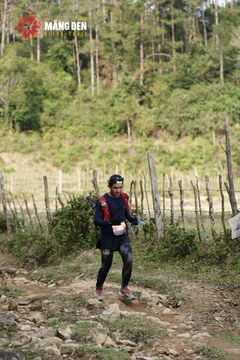 MĂNG ĐEN ULTRA TRAIL 2026 - Ảnh #4503879