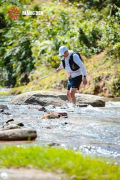MĂNG ĐEN ULTRA TRAIL 2026 - Ảnh #4506792