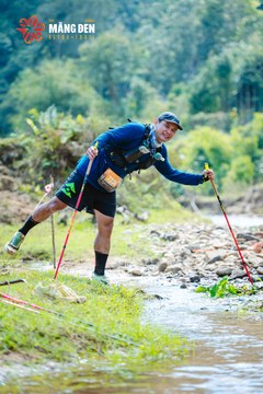 MĂNG ĐEN ULTRA TRAIL 2026 - Ảnh #4507749