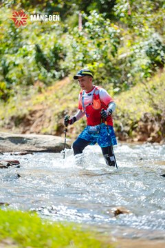 MĂNG ĐEN ULTRA TRAIL 2026 - Ảnh #4507373