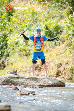 MĂNG ĐEN ULTRA TRAIL 2026 - Ảnh #4503660