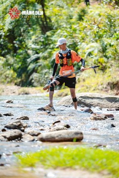MĂNG ĐEN ULTRA TRAIL 2026 - Ảnh #4506895
