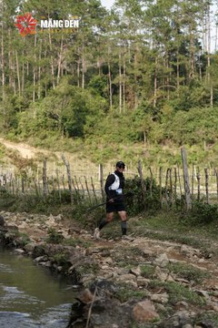 MĂNG ĐEN ULTRA TRAIL 2026 - Ảnh #4504870