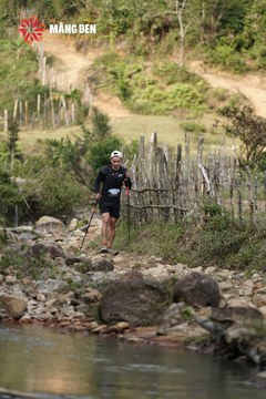MĂNG ĐEN ULTRA TRAIL 2026 - Ảnh #4506050
