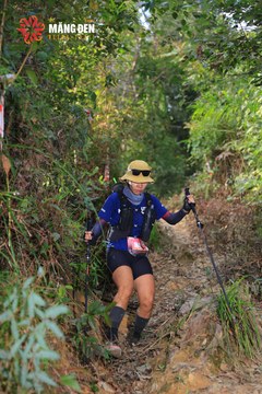 MĂNG ĐEN ULTRA TRAIL 2026 - Ảnh #4508176
