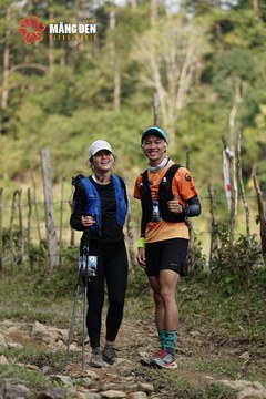 MĂNG ĐEN ULTRA TRAIL 2026 - Ảnh #4505559