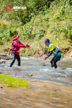 MĂNG ĐEN ULTRA TRAIL 2026 - Ảnh #4503172