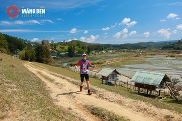 MĂNG ĐEN ULTRA TRAIL 2026 - Ảnh #4523454