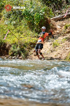 MĂNG ĐEN ULTRA TRAIL 2026 - Ảnh #4506872