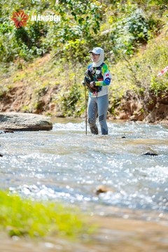 MĂNG ĐEN ULTRA TRAIL 2026 - Ảnh #4506225
