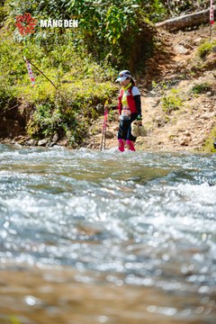MĂNG ĐEN ULTRA TRAIL 2026 - Ảnh #4507406