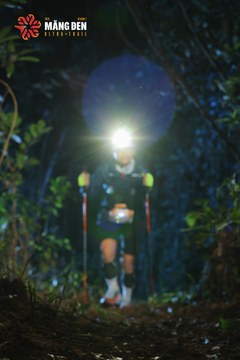 MĂNG ĐEN ULTRA TRAIL 2026 - Ảnh #4511262