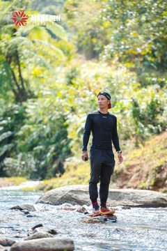 MĂNG ĐEN ULTRA TRAIL 2026 - Ảnh #4513816