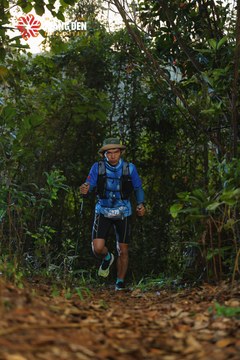 MĂNG ĐEN ULTRA TRAIL 2026 - Ảnh #4511498