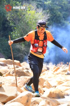 MĂNG ĐEN ULTRA TRAIL 2026 - Ảnh #4509779