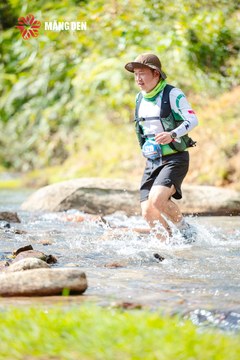 MĂNG ĐEN ULTRA TRAIL 2026 - Ảnh #4502702