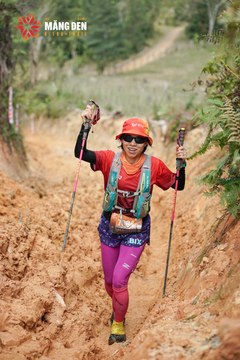 MĂNG ĐEN ULTRA TRAIL 2026 - Ảnh #4504291