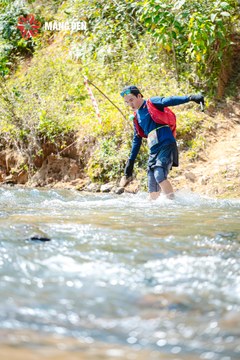 MĂNG ĐEN ULTRA TRAIL 2026 - Ảnh #4505063