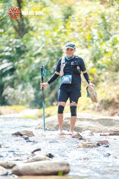 MĂNG ĐEN ULTRA TRAIL 2026 - Ảnh #4513533
