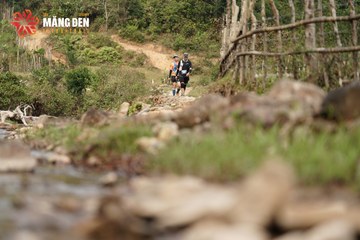 MĂNG ĐEN ULTRA TRAIL 2026 - Ảnh #4519464