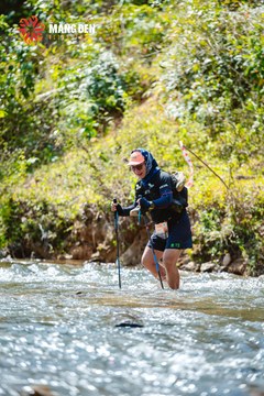 MĂNG ĐEN ULTRA TRAIL 2026 - Ảnh #4508937