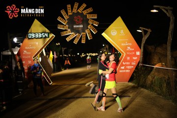 MĂNG ĐEN ULTRA TRAIL 2026 - Ảnh #4502643