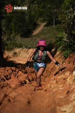 MĂNG ĐEN ULTRA TRAIL 2026 - Ảnh #4503842