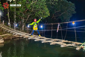 MĂNG ĐEN ULTRA TRAIL 2026 - Ảnh #4518559
