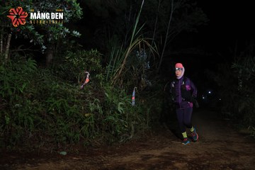 MĂNG ĐEN ULTRA TRAIL 2026 - Ảnh #4508588