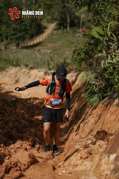 MĂNG ĐEN ULTRA TRAIL 2026 - Ảnh #4504578