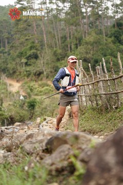 MĂNG ĐEN ULTRA TRAIL 2026 - Ảnh #4518987