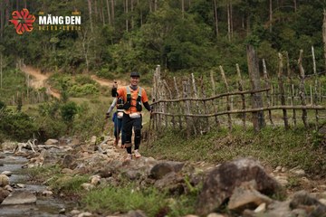 MĂNG ĐEN ULTRA TRAIL 2026 - Ảnh #4518869