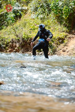 MĂNG ĐEN ULTRA TRAIL 2026 - Ảnh #4506937