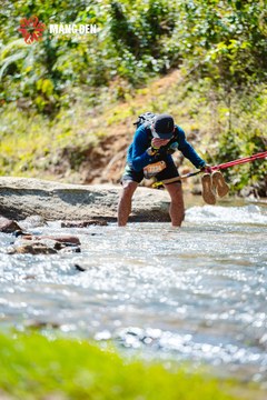 MĂNG ĐEN ULTRA TRAIL 2026 - Ảnh #4507514