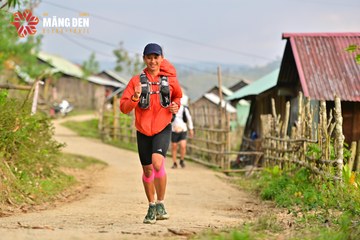 MĂNG ĐEN ULTRA TRAIL 2026 - Ảnh #4525284